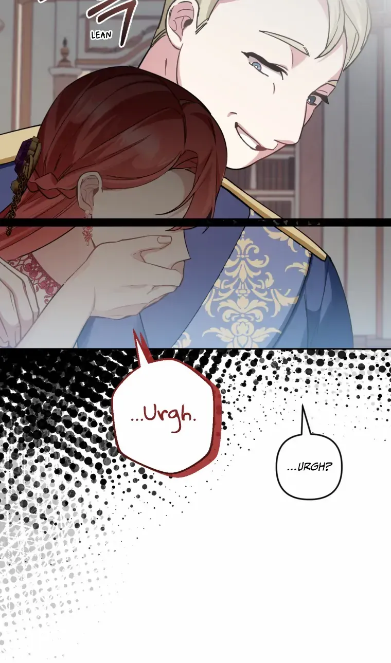 Screw the Noble Life, I’m Going Home Chapter 18 page 61 - 