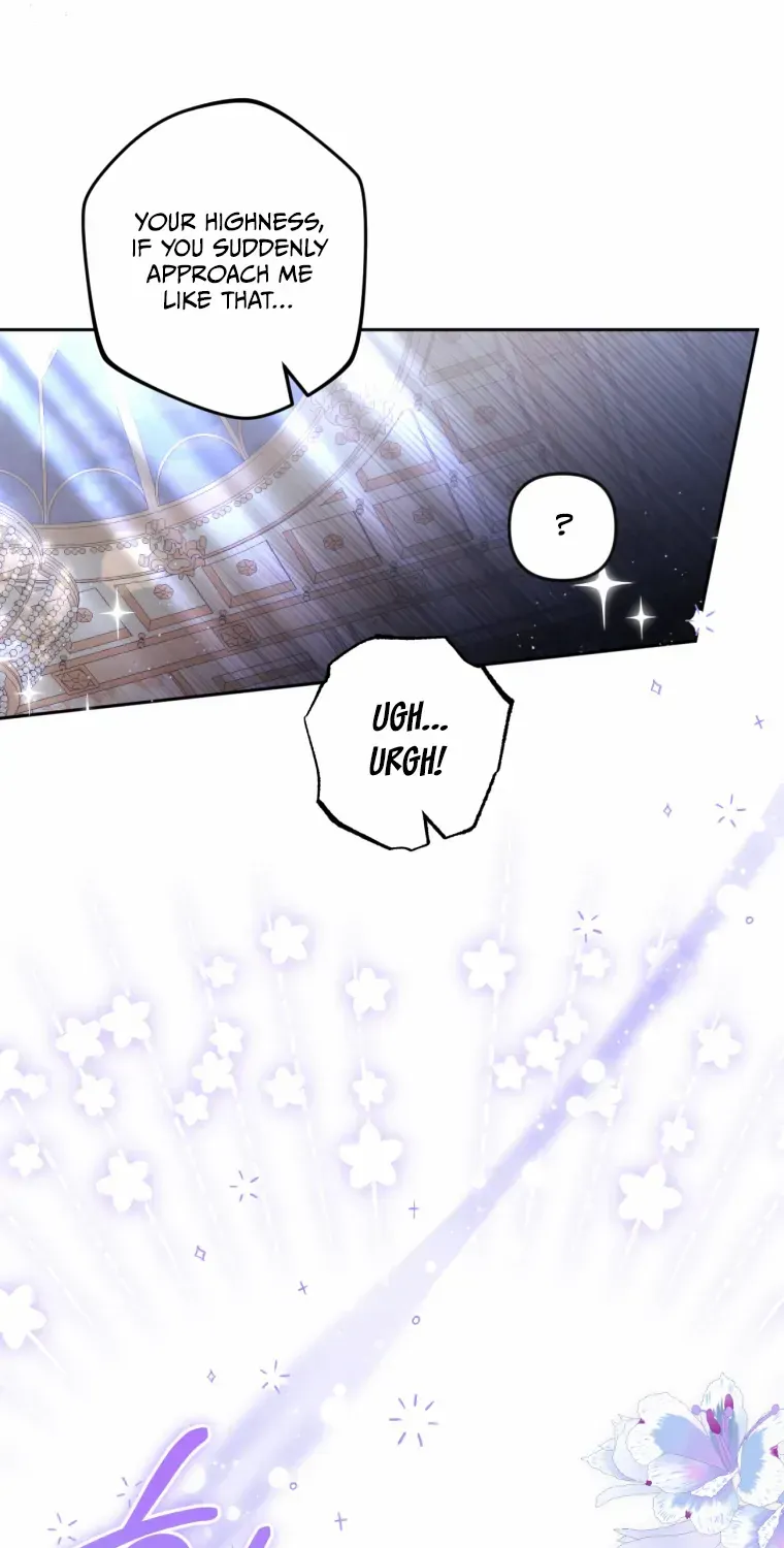Screw the Noble Life, I’m Going Home Chapter 18 page 62 - 