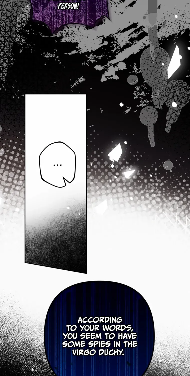 Screw the Noble Life, I’m Going Home Chapter 18 page 69 - 