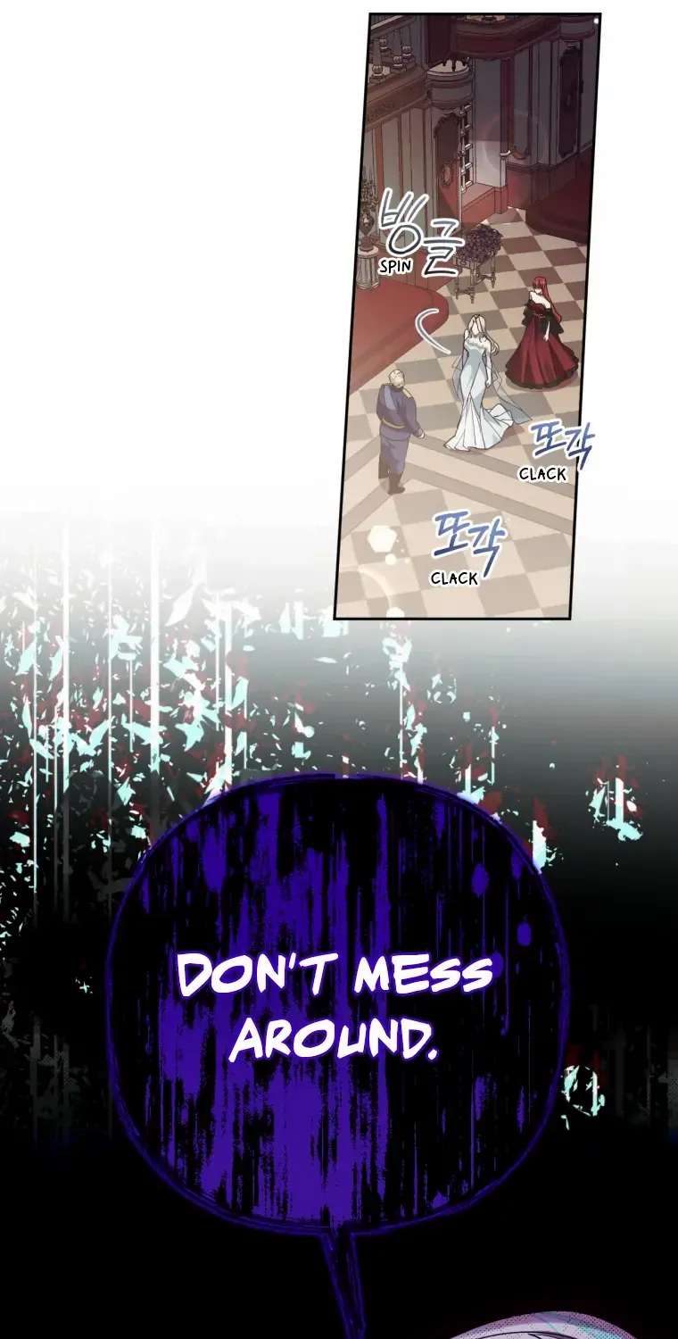 Screw the Noble Life, I’m Going Home Chapter 18 page 73 - 