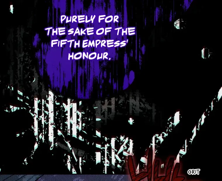 Screw the Noble Life, I’m Going Home Chapter 18 page 75 - 