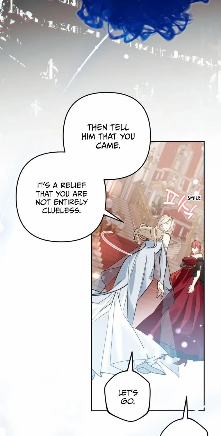 Screw the Noble Life, I’m Going Home Chapter 18 page 77 - 