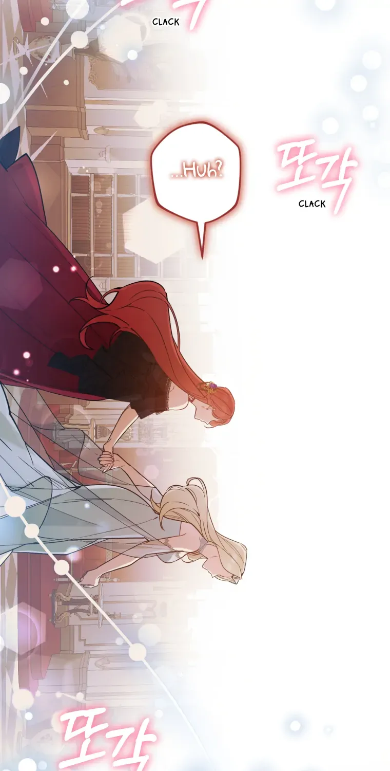 Screw the Noble Life, I’m Going Home Chapter 18 page 79 - 