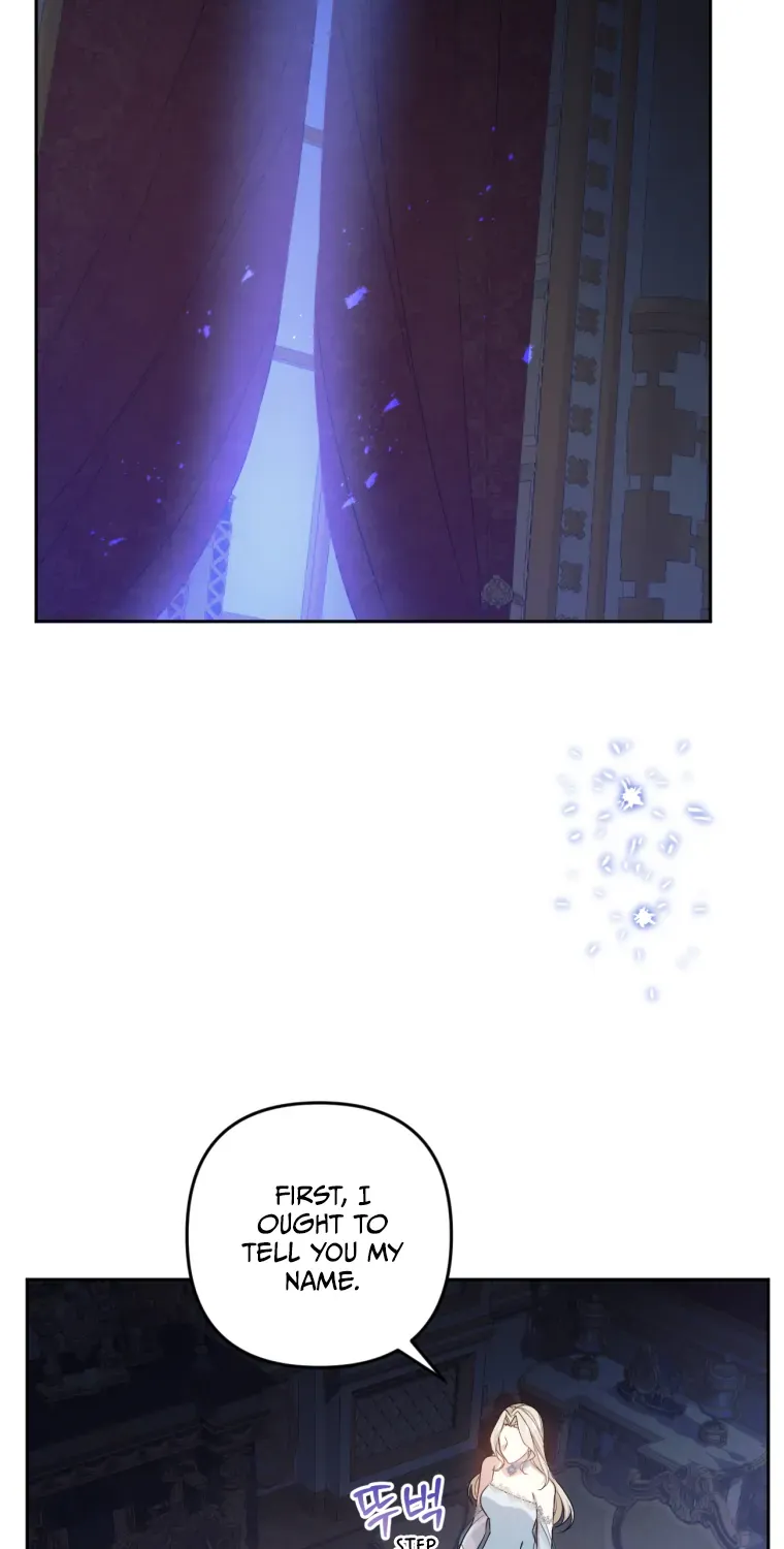 Screw the Noble Life, I’m Going Home Chapter 18 page 84 - 