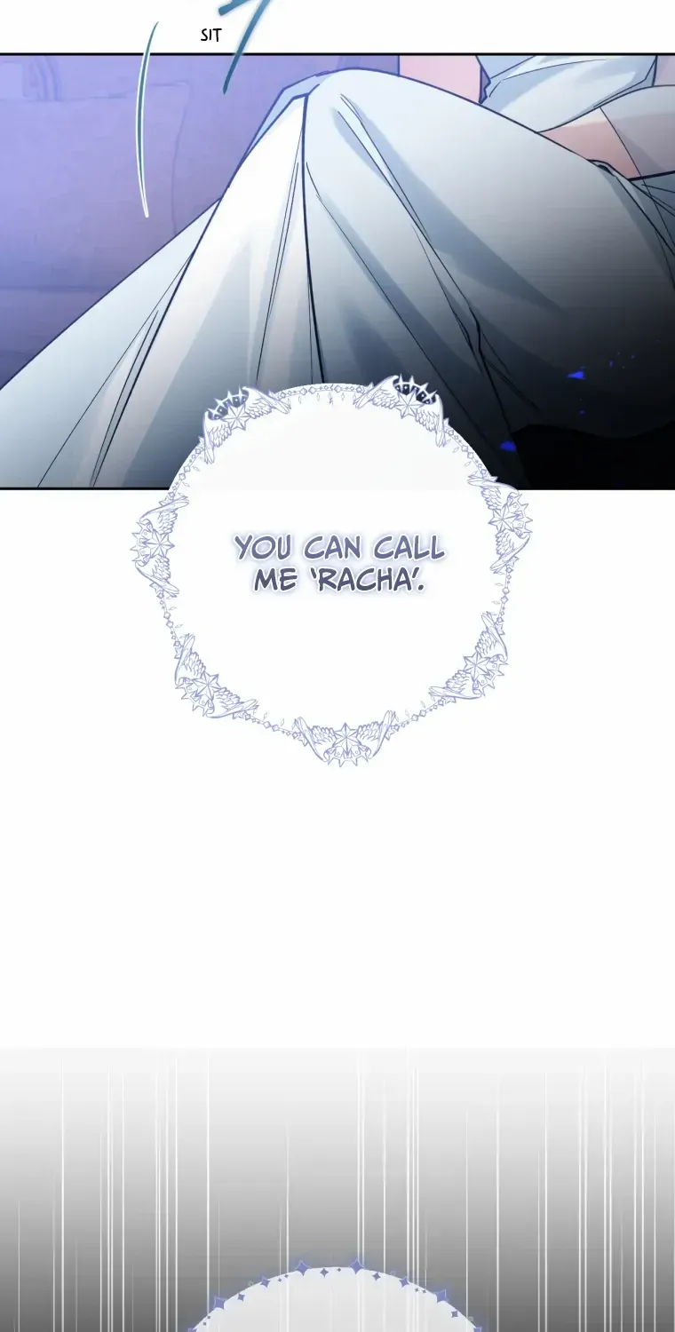 Screw the Noble Life, I’m Going Home Chapter 18 page 87 - 