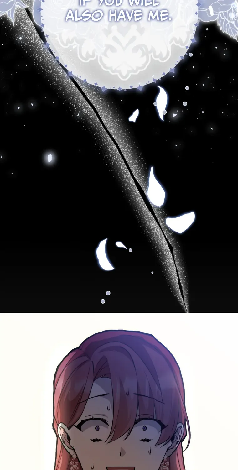 Screw the Noble Life, I’m Going Home Chapter 18 page 90 - 