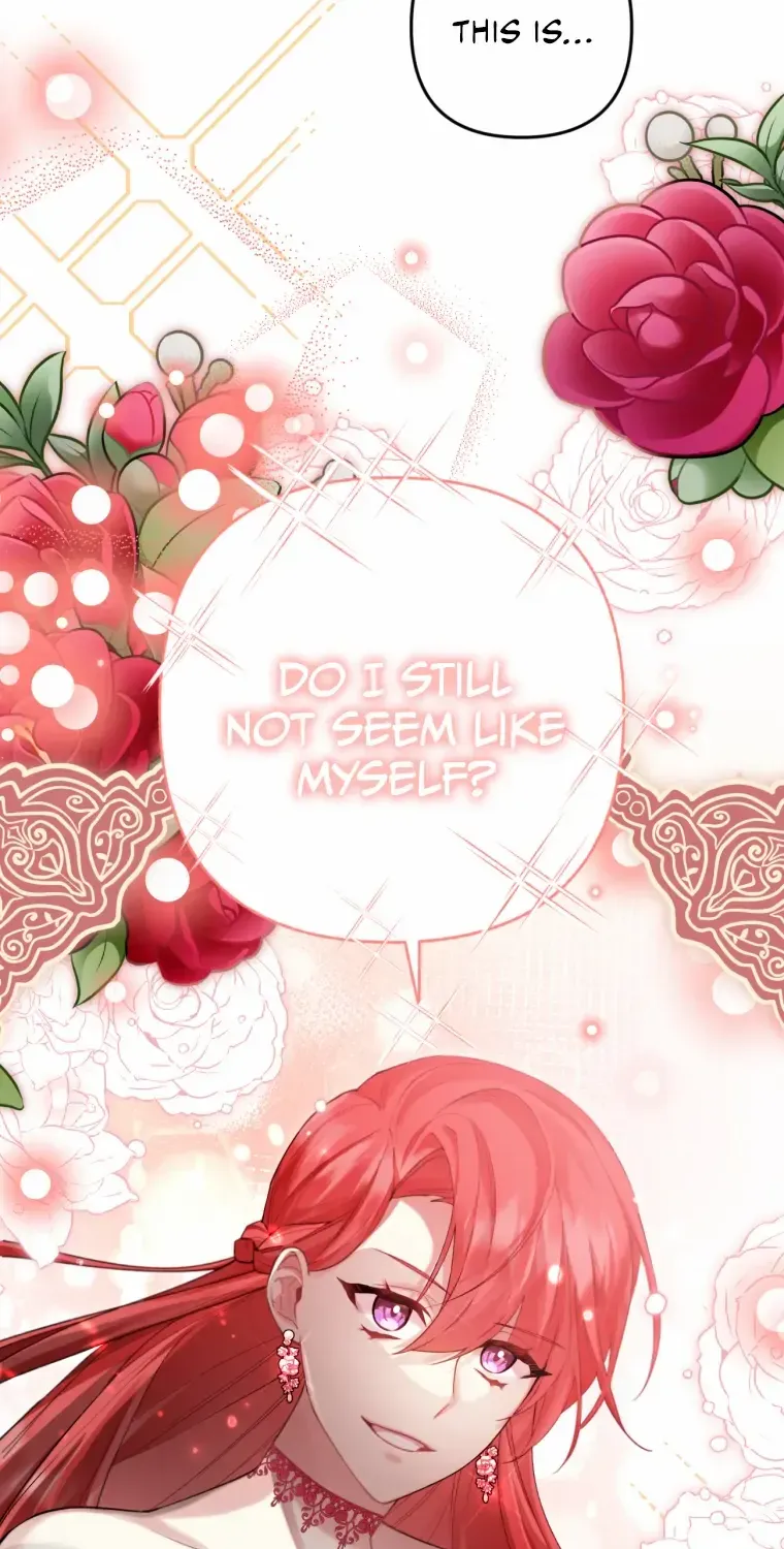 Screw the Noble Life, I’m Going Home Chapter 18 page 10 - 