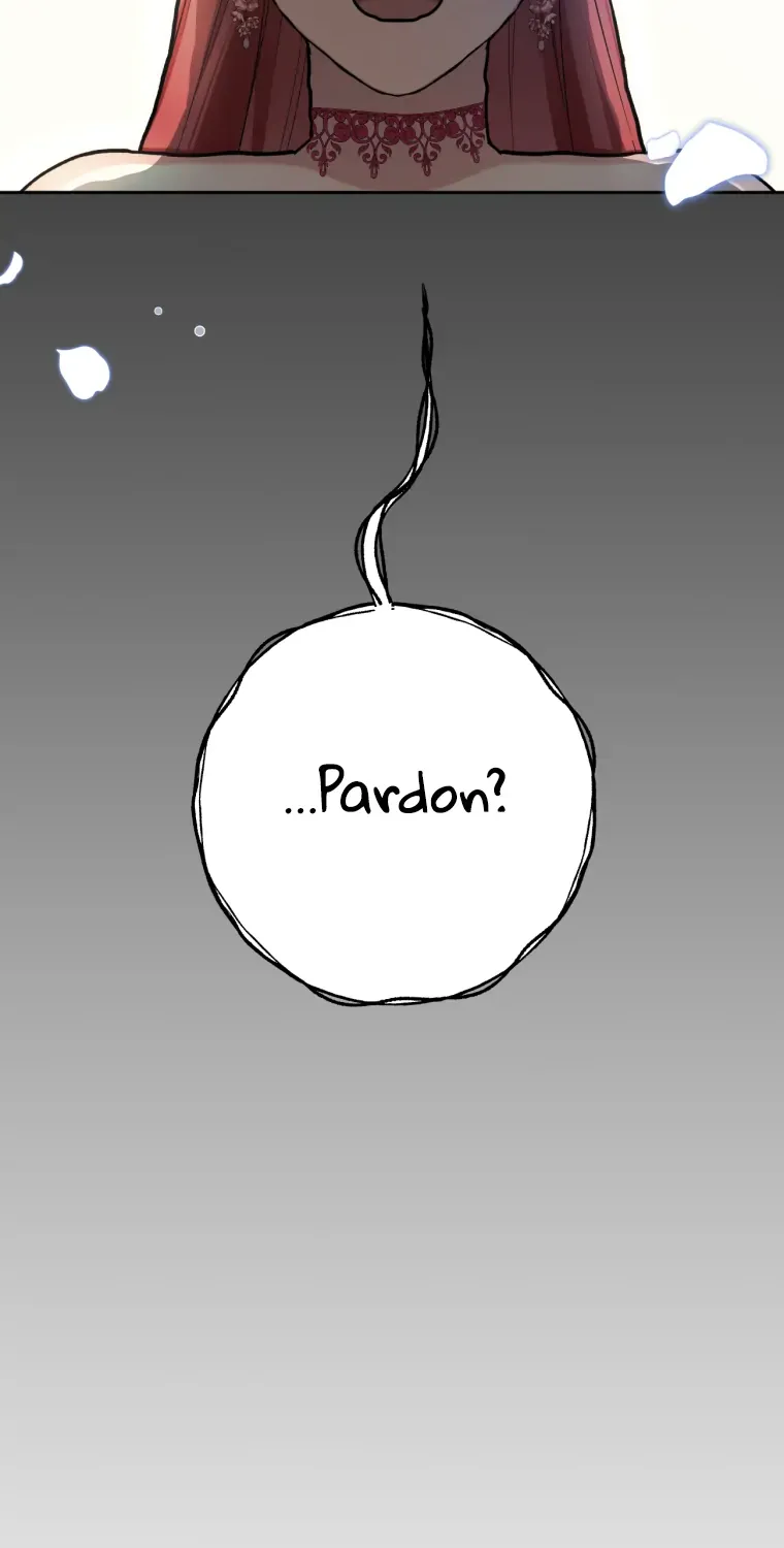 Screw the Noble Life, I’m Going Home Chapter 18 page 91 - 