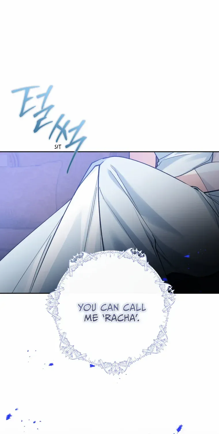 Screw the Noble Life, I’m Going Home Chapter 19 page 1 - 