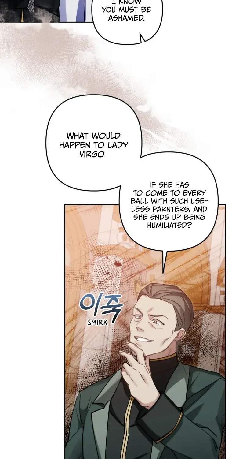 Screw the Noble Life, I’m Going Home Chapter 19 page 103 - 