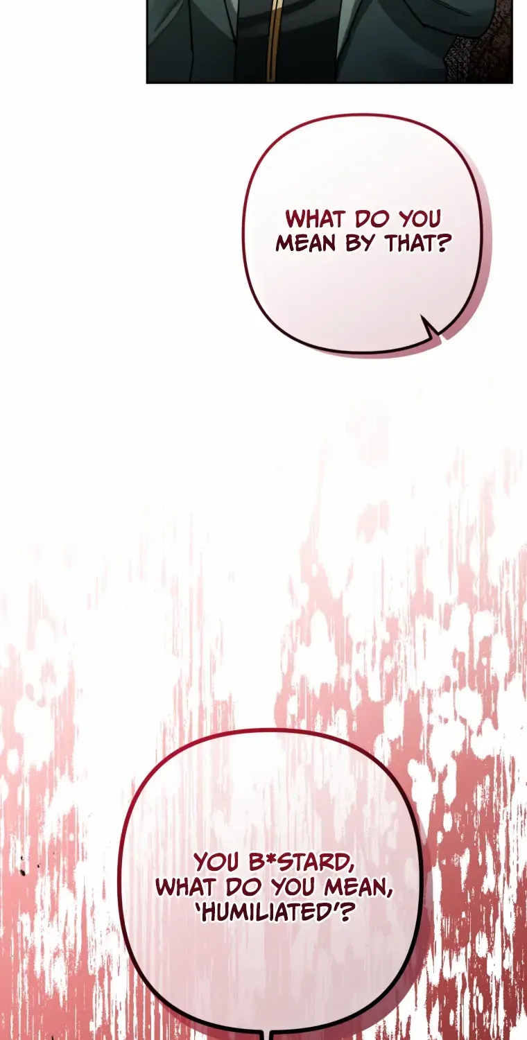 Screw the Noble Life, I’m Going Home Chapter 19 page 104 - 