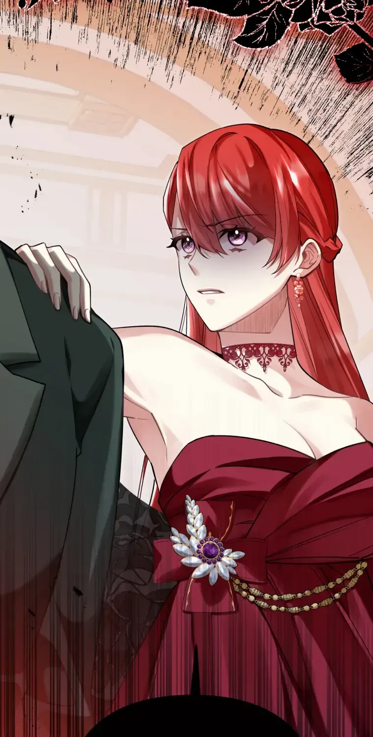 Screw the Noble Life, I’m Going Home Chapter 19 page 106 - 