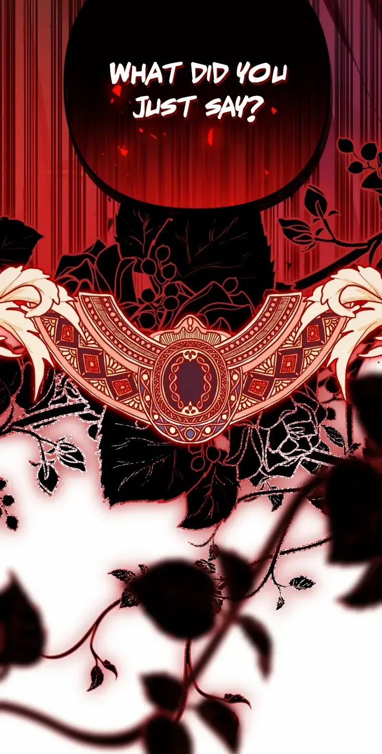 Screw the Noble Life, I’m Going Home Chapter 19 page 107 - 
