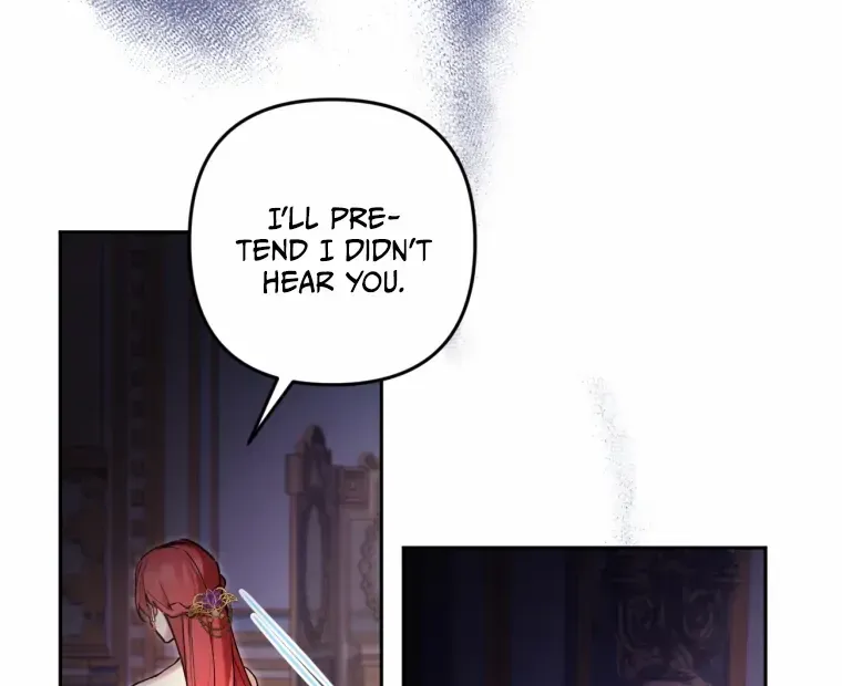 Screw the Noble Life, I’m Going Home Chapter 19 page 12 - 
