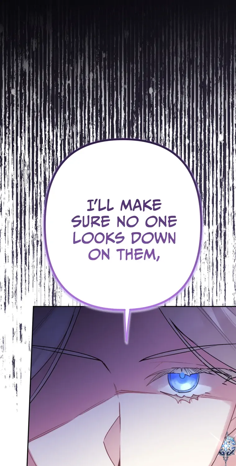 Screw the Noble Life, I’m Going Home Chapter 19 page 15 - 