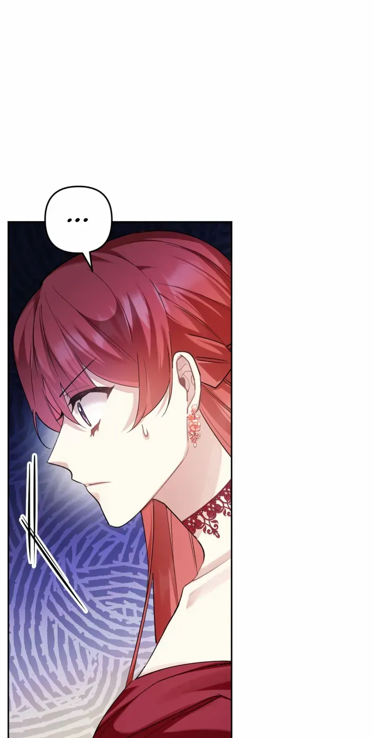 Screw the Noble Life, I’m Going Home Chapter 19 page 17 - 