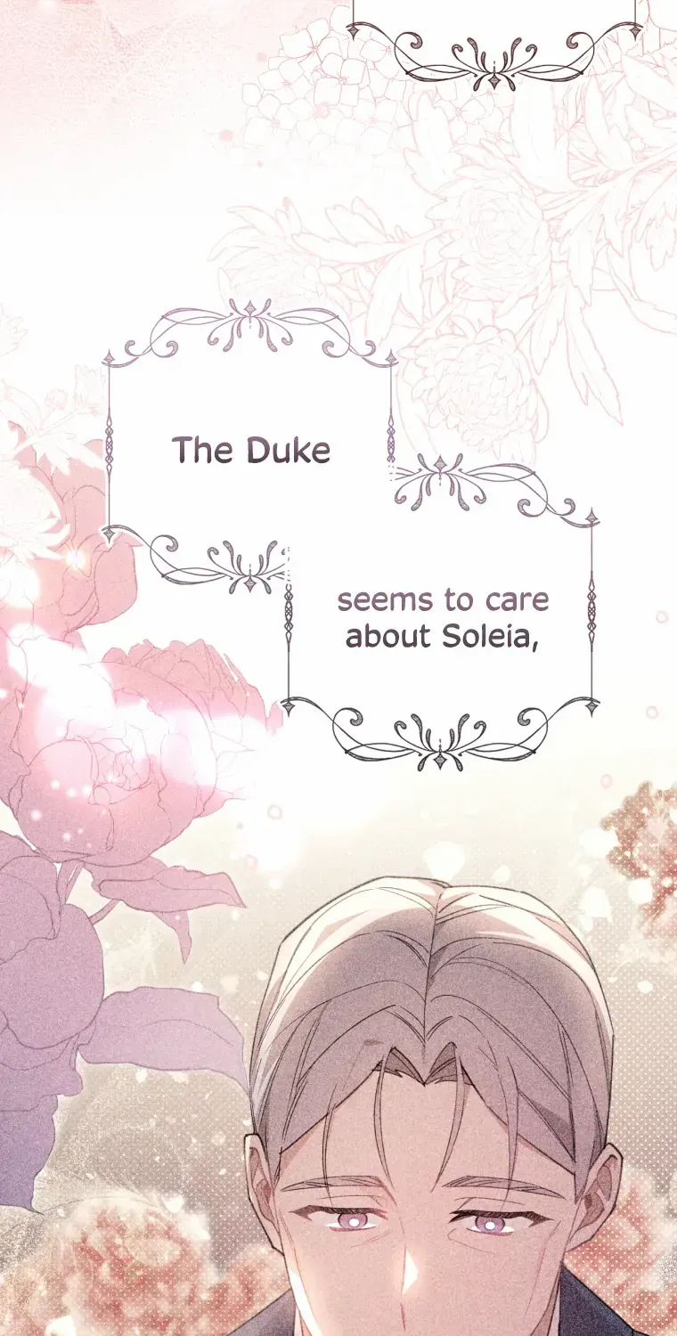 Screw the Noble Life, I’m Going Home Chapter 19 page 21 - 