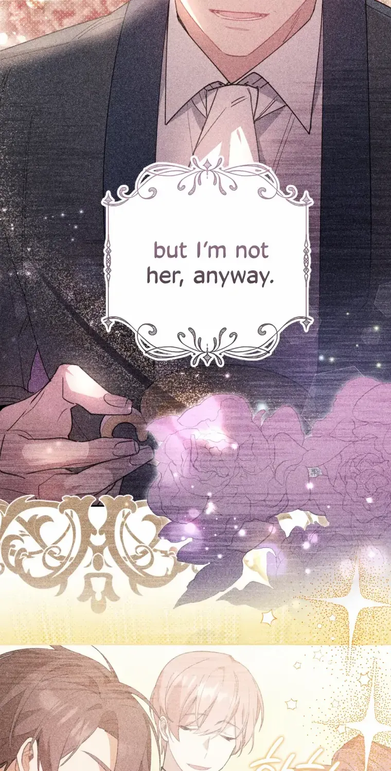 Screw the Noble Life, I’m Going Home Chapter 19 page 22 - 