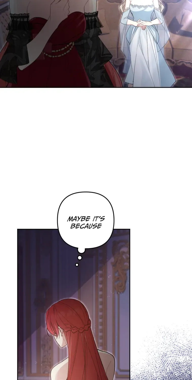 Screw the Noble Life, I’m Going Home Chapter 19 page 26 - 