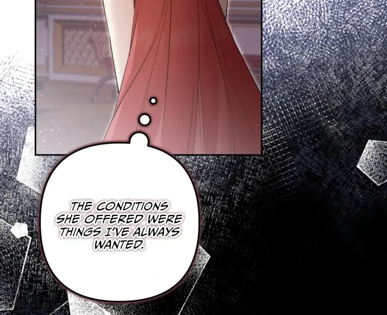 Screw the Noble Life, I’m Going Home Chapter 19 page 27 - 