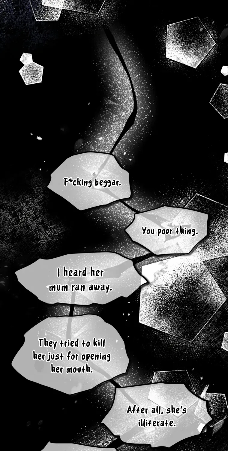 Screw the Noble Life, I’m Going Home Chapter 19 page 28 - 