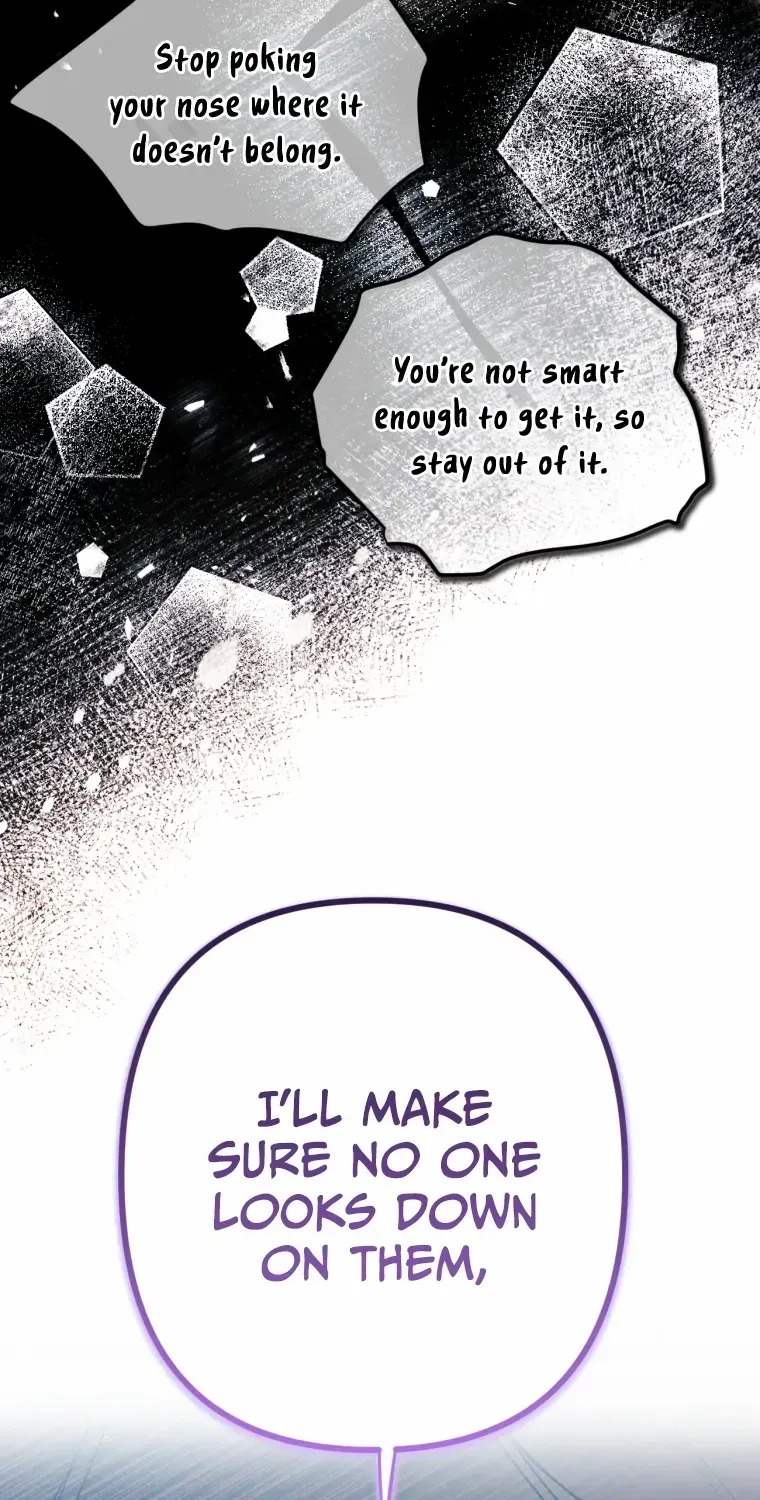 Screw the Noble Life, I’m Going Home Chapter 19 page 29 - 