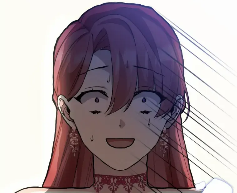 Screw the Noble Life, I’m Going Home Chapter 19 page 4 - 