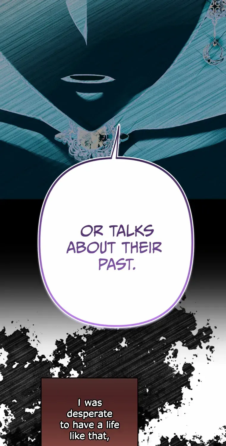 Screw the Noble Life, I’m Going Home Chapter 19 page 31 - 