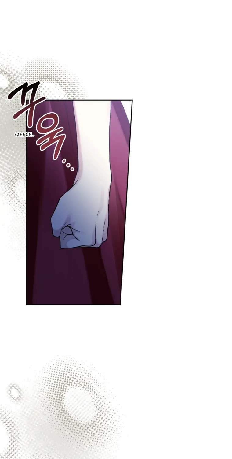 Screw the Noble Life, I’m Going Home Chapter 19 page 34 - 