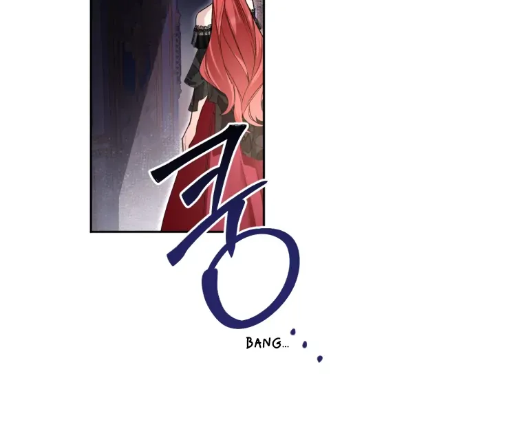 Screw the Noble Life, I’m Going Home Chapter 19 page 37 - 