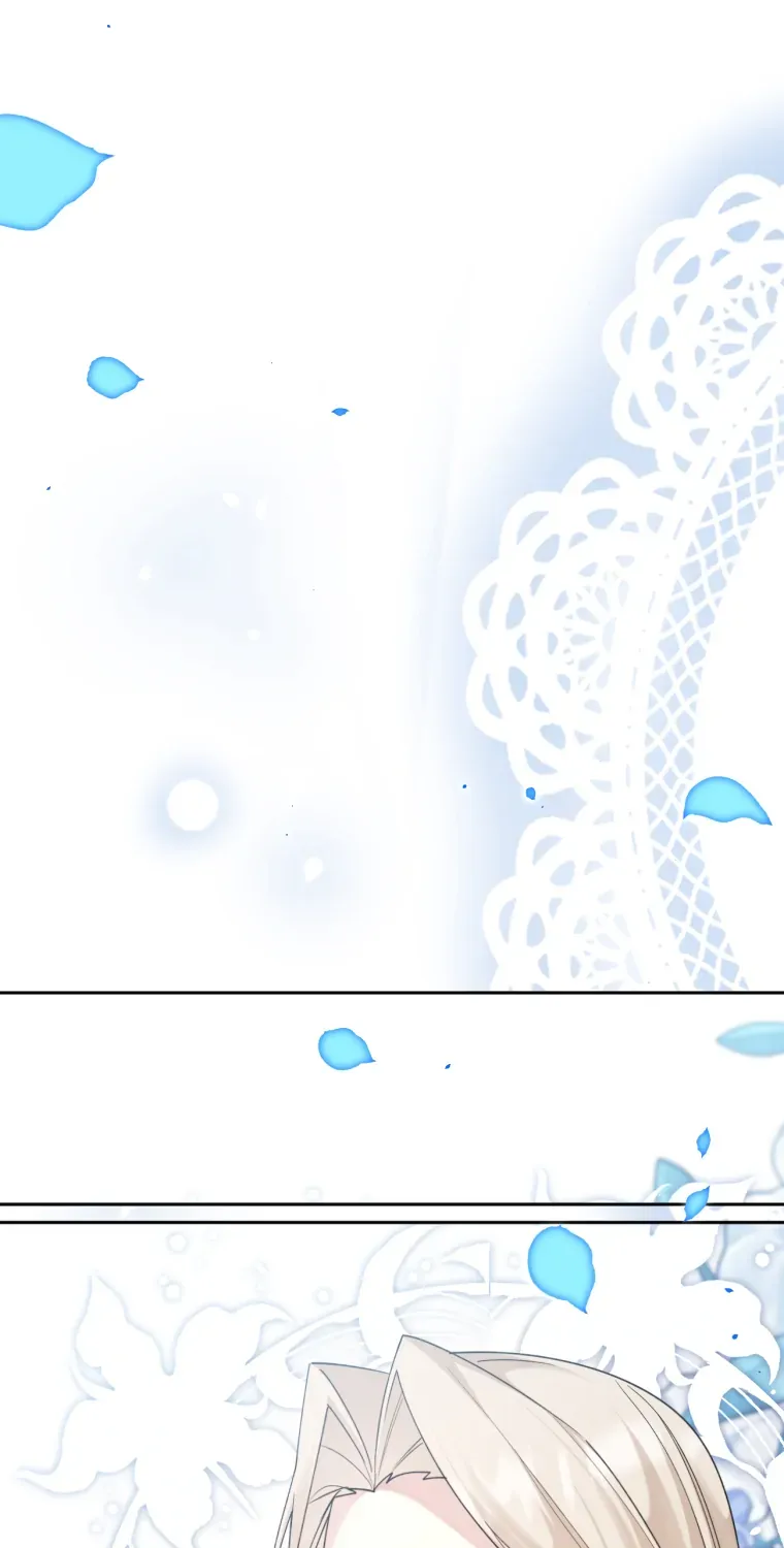 Screw the Noble Life, I’m Going Home Chapter 19 page 38 - 