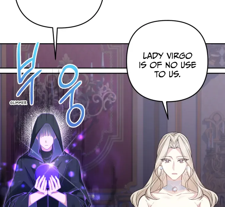 Screw the Noble Life, I’m Going Home Chapter 19 page 40 - 