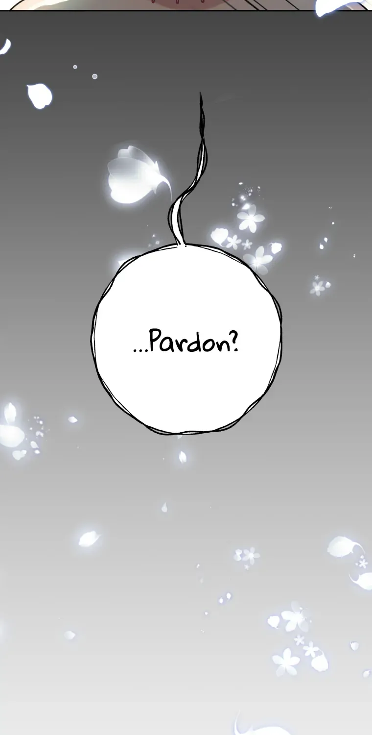 Screw the Noble Life, I’m Going Home Chapter 19 page 5 - 