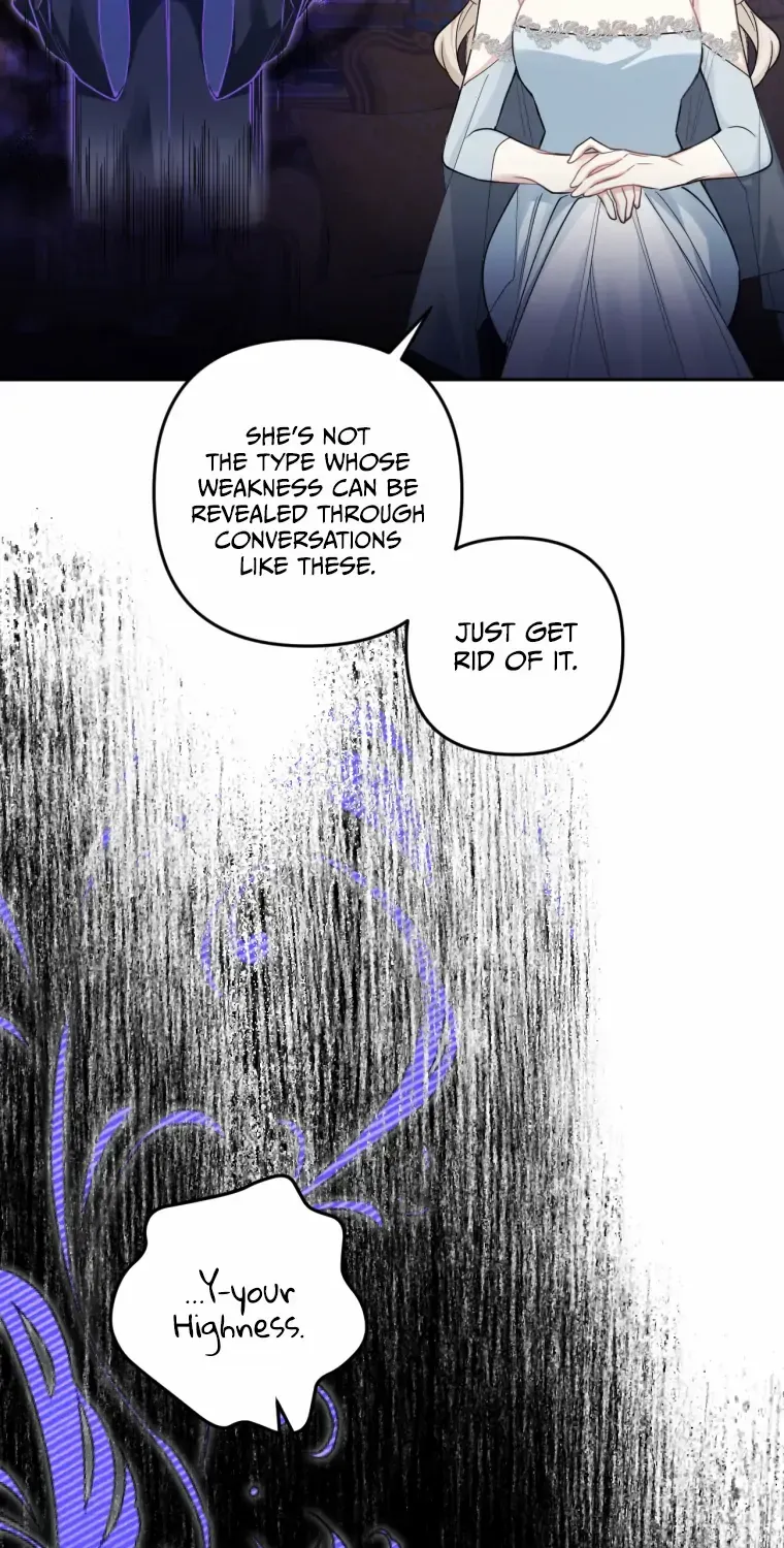 Screw the Noble Life, I’m Going Home Chapter 19 page 41 - 