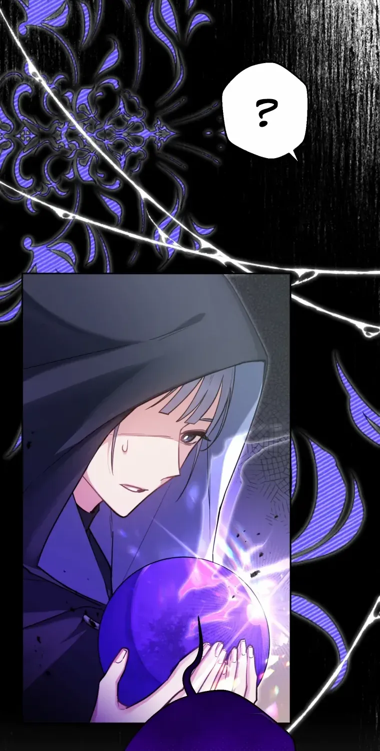Screw the Noble Life, I’m Going Home Chapter 19 page 42 - 