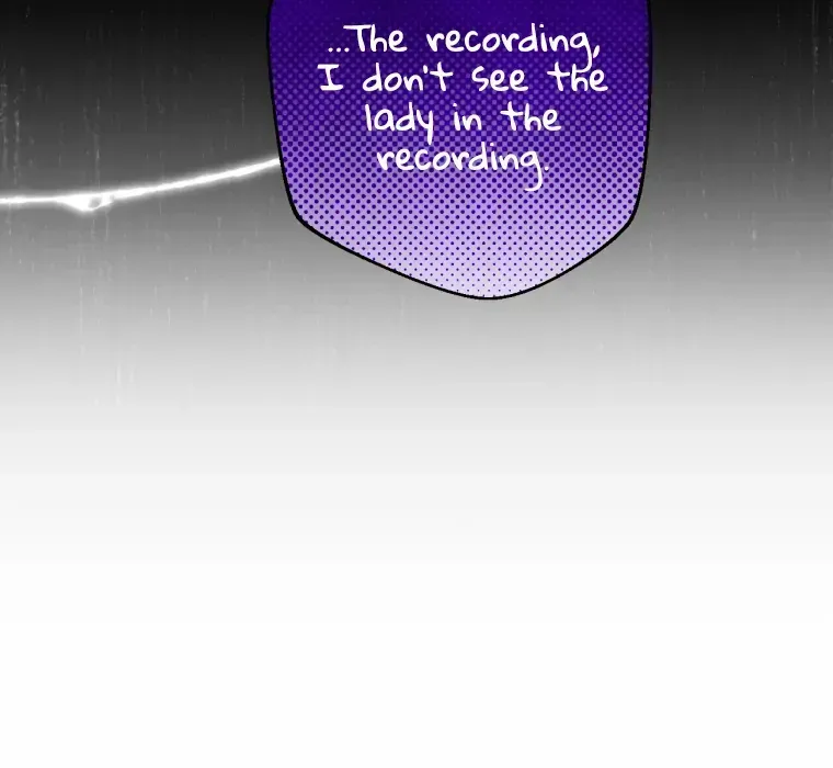 Screw the Noble Life, I’m Going Home Chapter 19 page 43 - 
