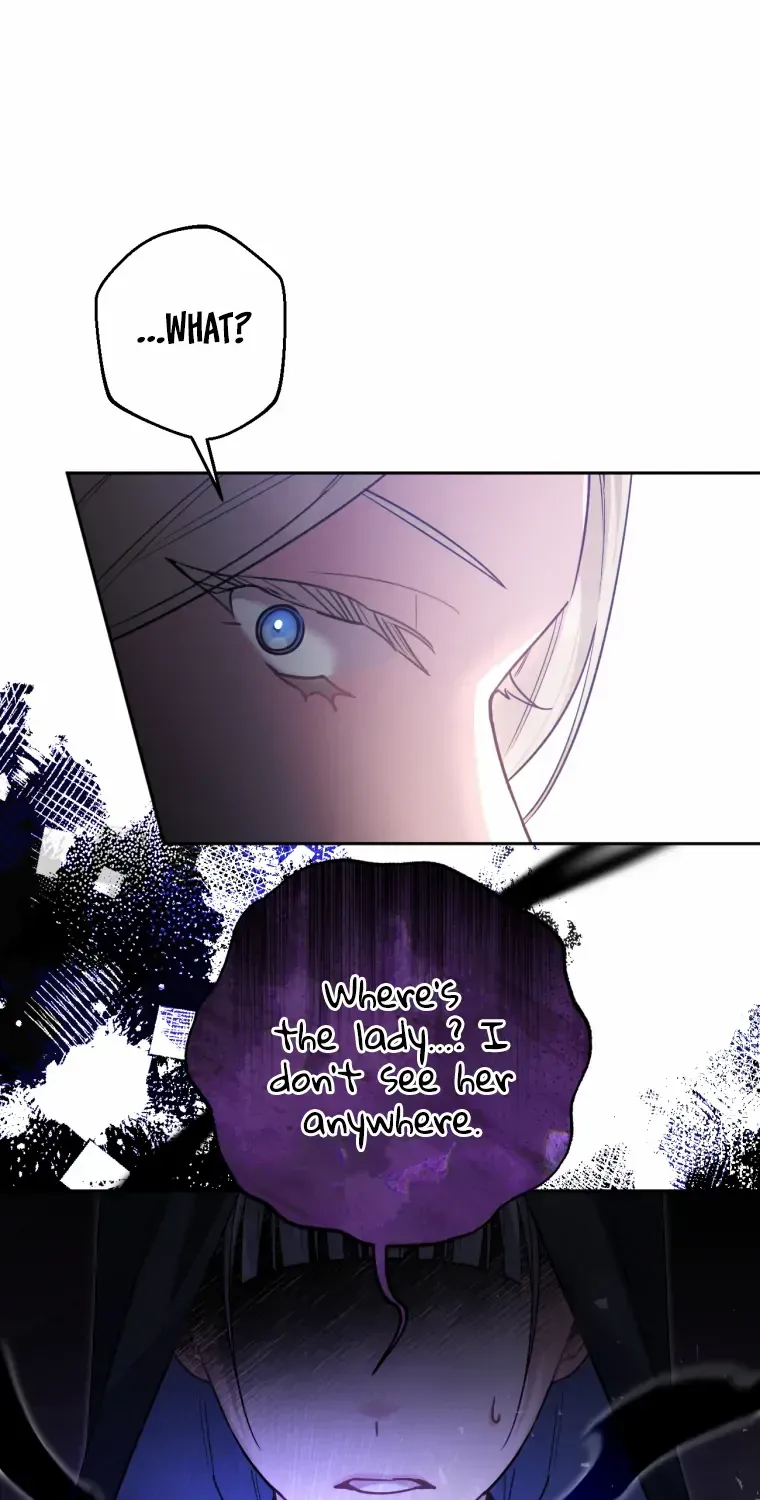 Screw the Noble Life, I’m Going Home Chapter 19 page 44 - 