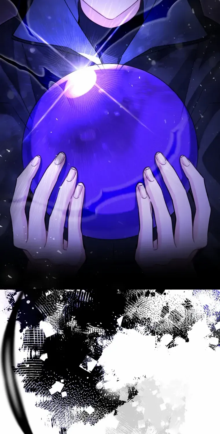 Screw the Noble Life, I’m Going Home Chapter 19 page 45 - 