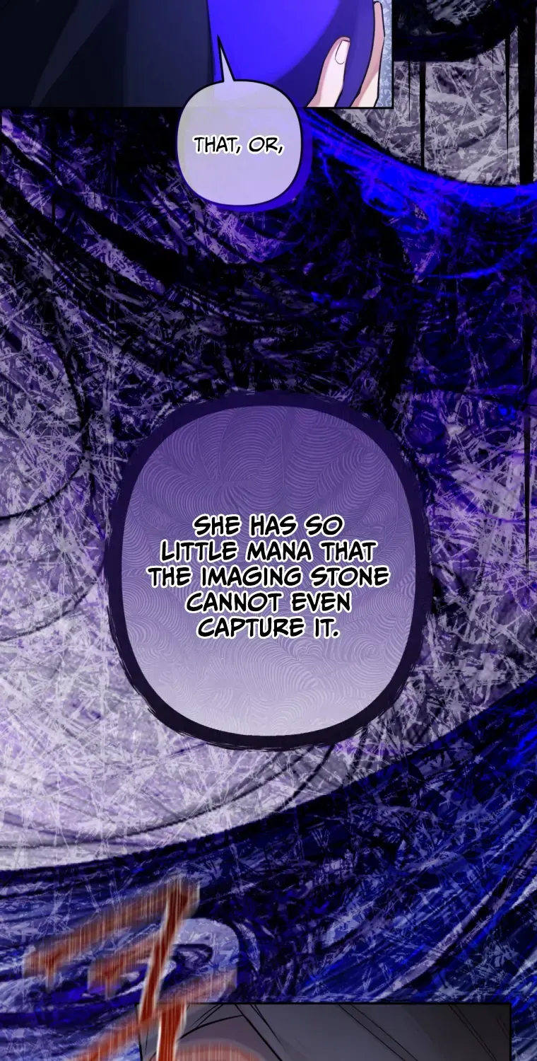 Screw the Noble Life, I’m Going Home Chapter 19 page 50 - 