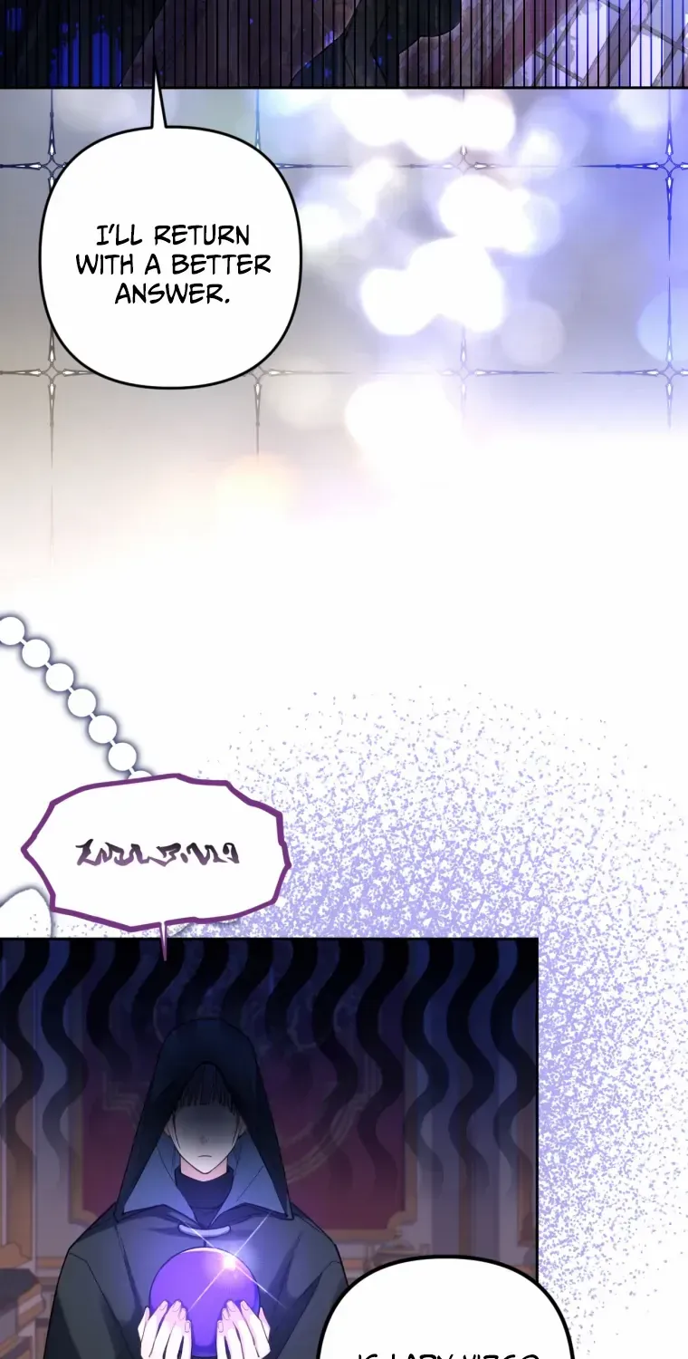 Screw the Noble Life, I’m Going Home Chapter 19 page 53 - 