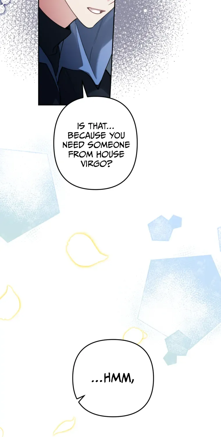 Screw the Noble Life, I’m Going Home Chapter 19 page 56 - 