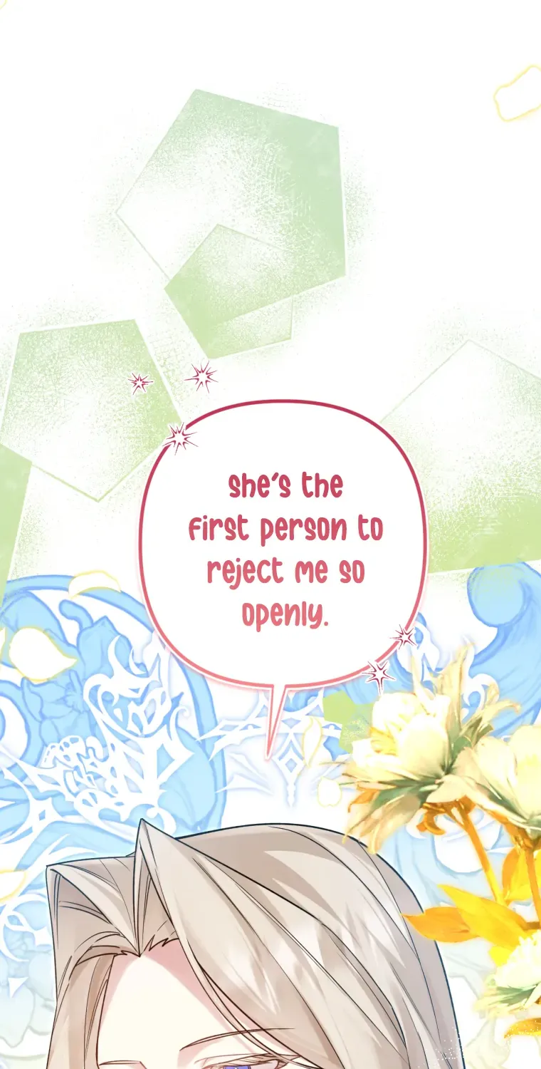 Screw the Noble Life, I’m Going Home Chapter 19 page 57 - 