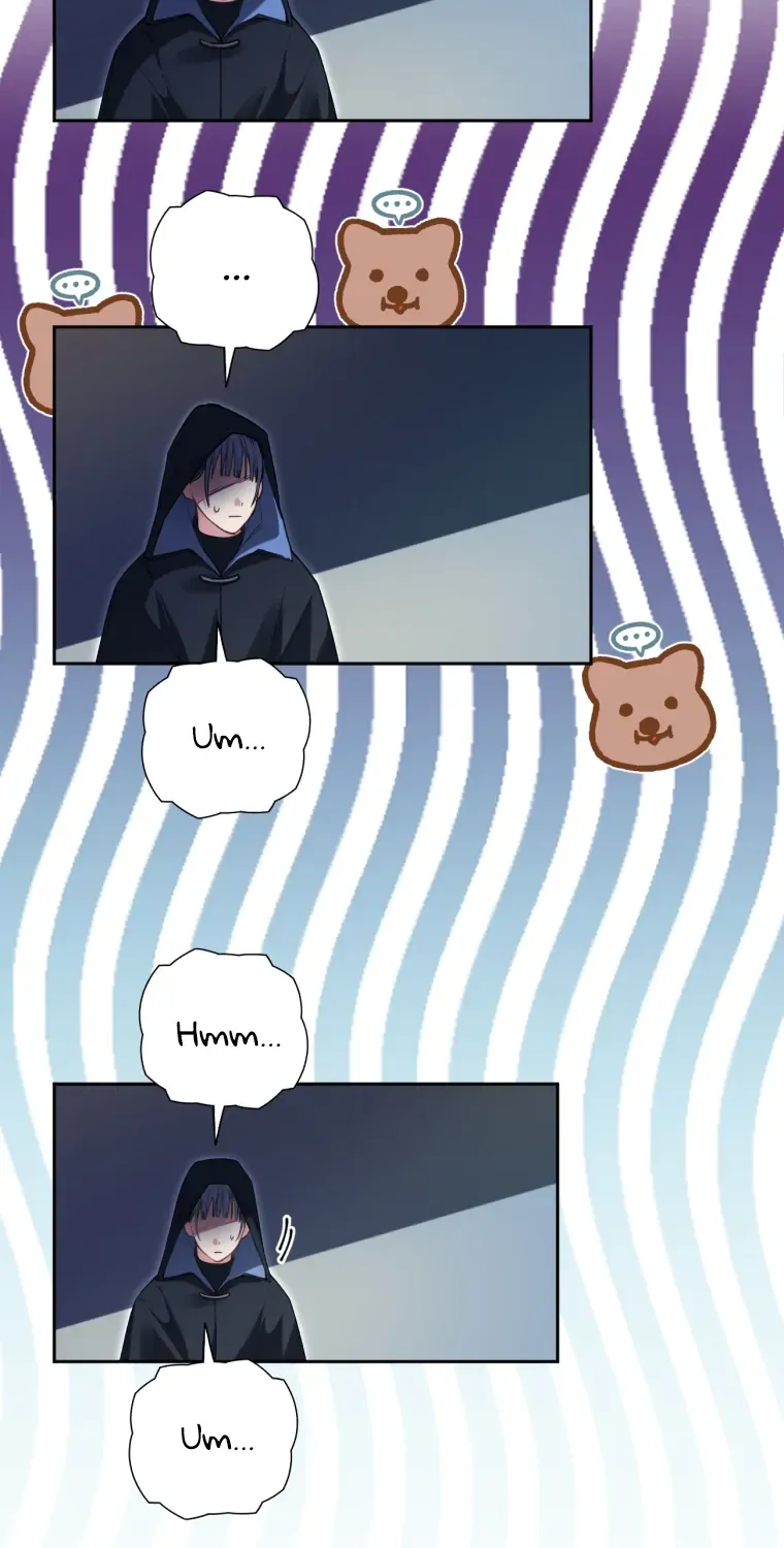 Screw the Noble Life, I’m Going Home Chapter 19 page 60 - 