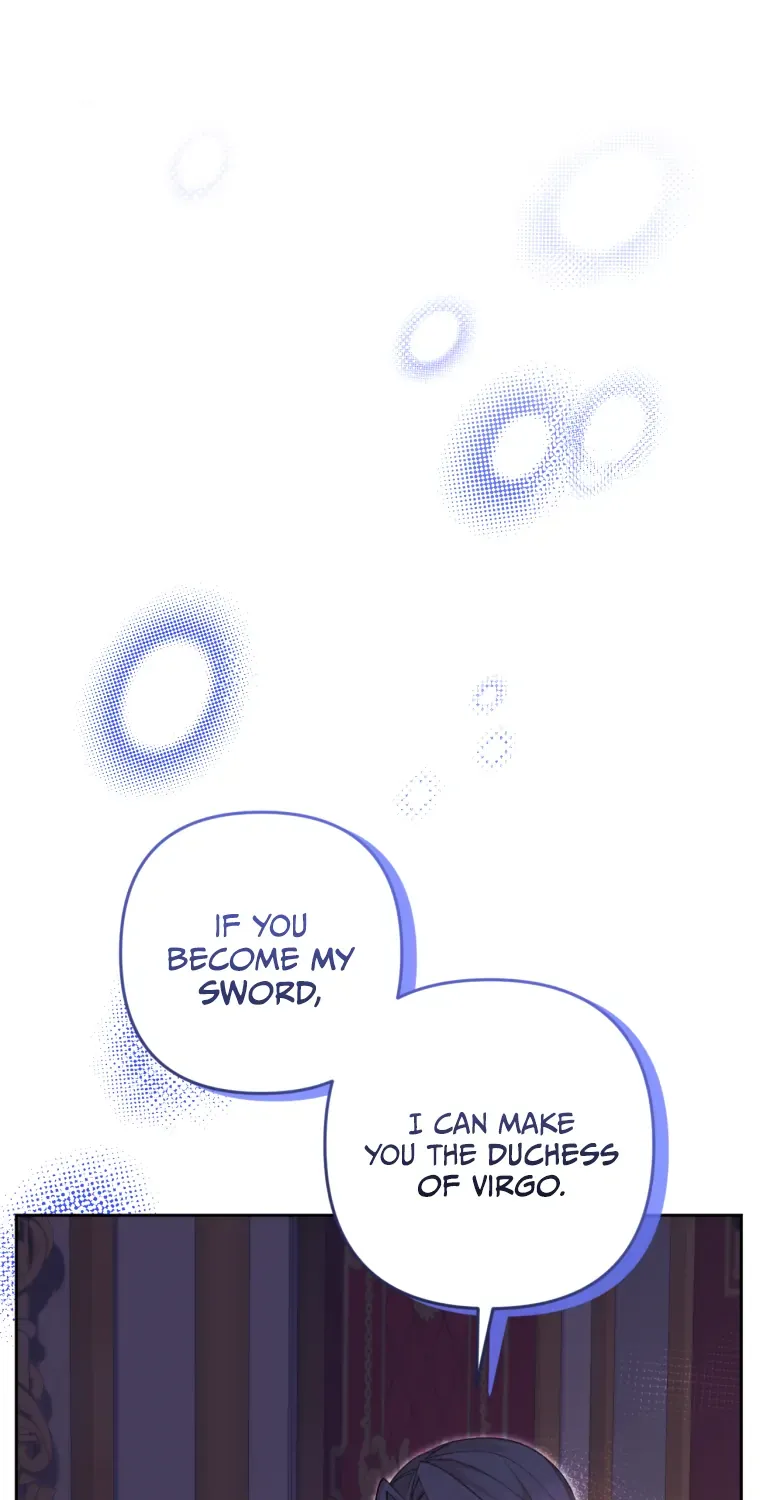 Screw the Noble Life, I’m Going Home Chapter 19 page 7 - 