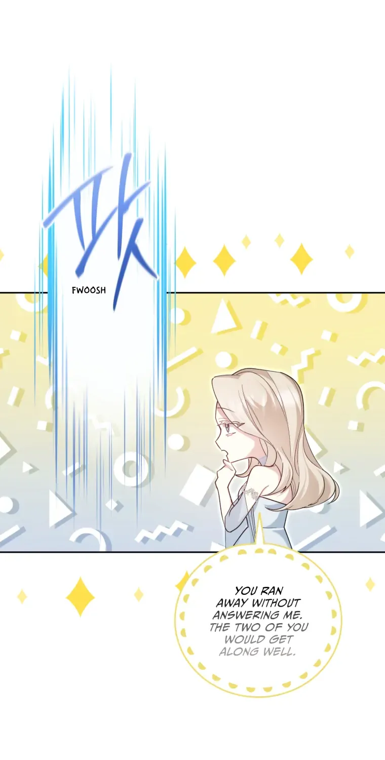 Screw the Noble Life, I’m Going Home Chapter 19 page 62 - 