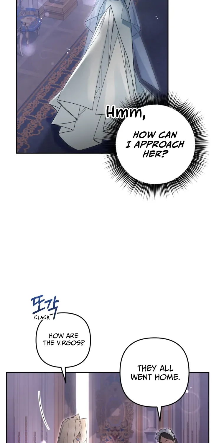 Screw the Noble Life, I’m Going Home Chapter 19 page 64 - 