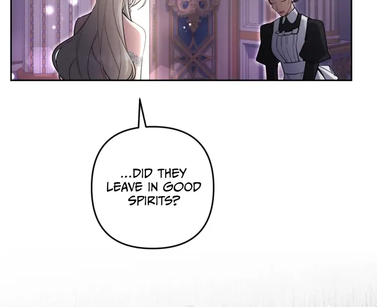 Screw the Noble Life, I’m Going Home Chapter 19 page 65 - 