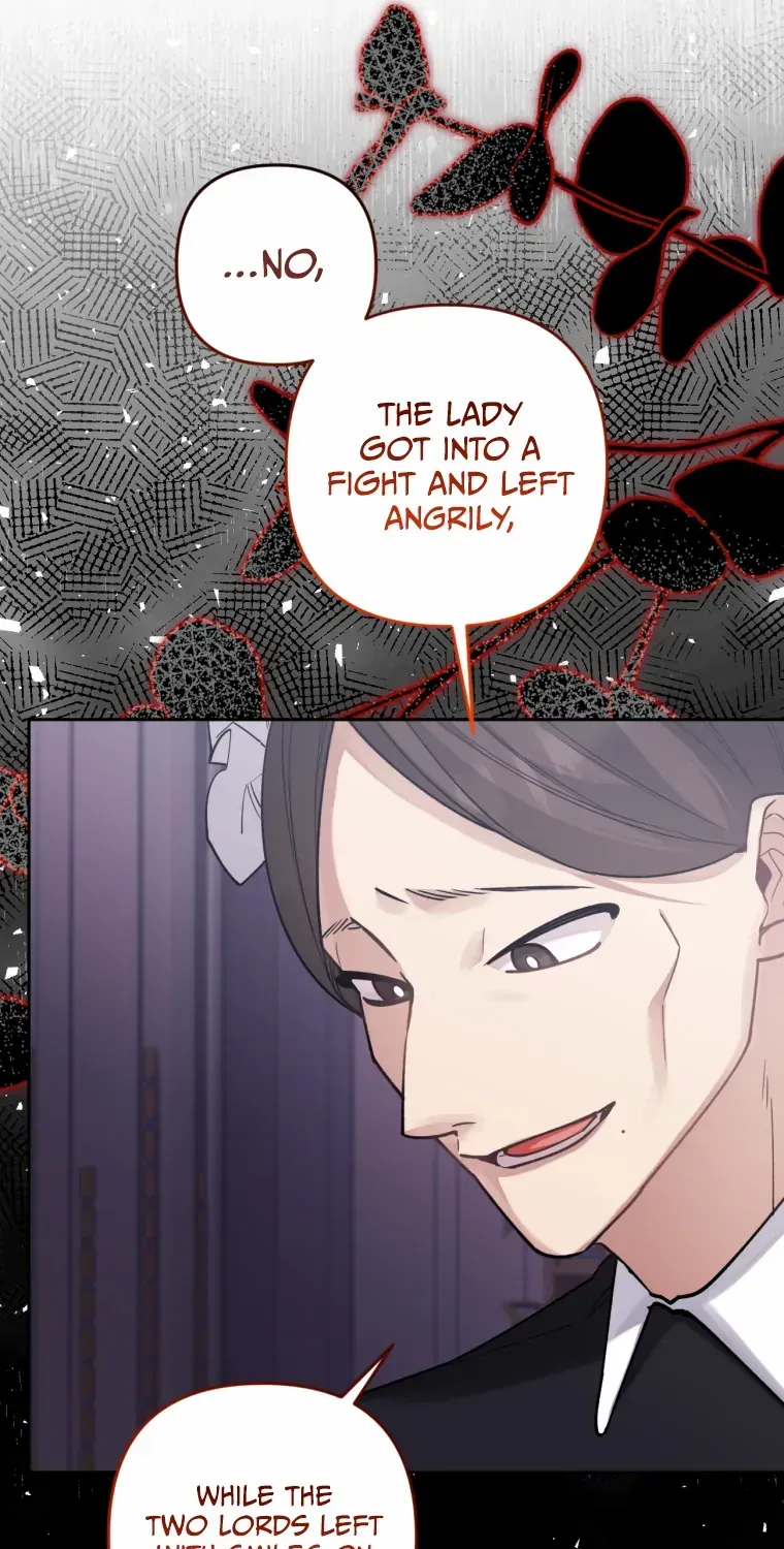 Screw the Noble Life, I’m Going Home Chapter 19 page 66 - 