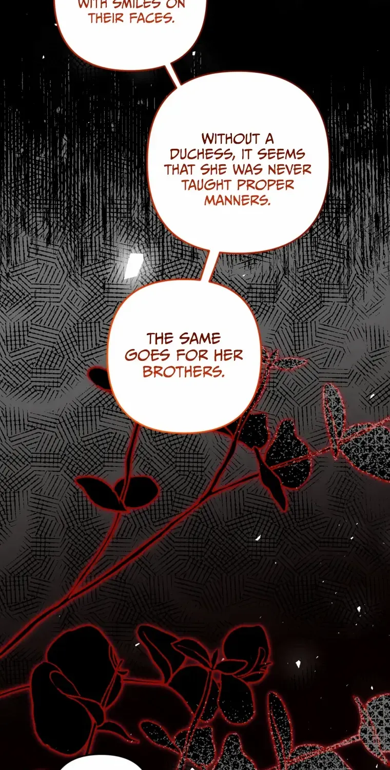 Screw the Noble Life, I’m Going Home Chapter 19 page 67 - 