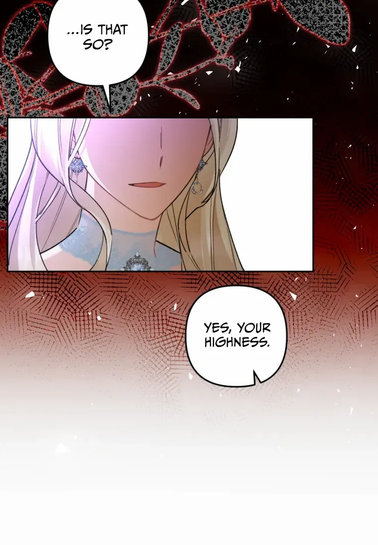 Screw the Noble Life, I’m Going Home Chapter 19 page 68 - 